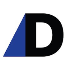 laker dock app logo